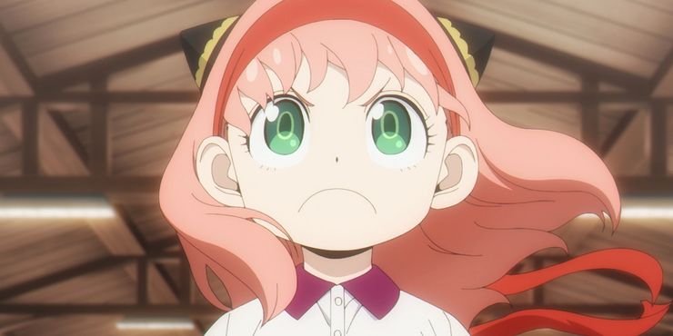 Funimation Strikes Deal to Stream Classic Anime Like Cardcaptor