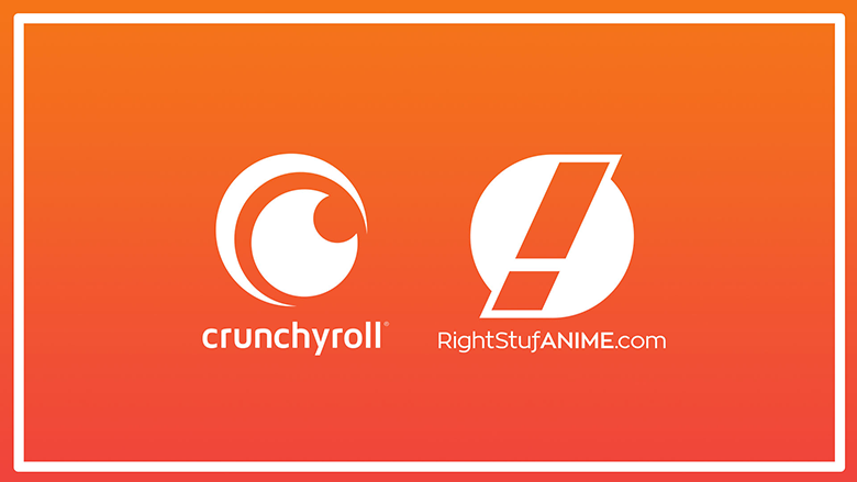 HiDive Joins VRV While Funimation Exits Crunchyroll